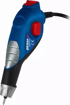 Picture of Dedra Urzdzenie do grawerowania 13 W