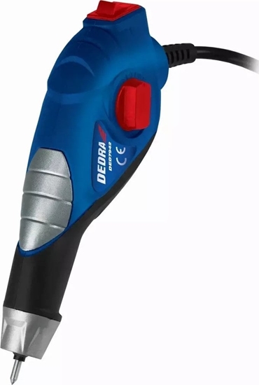Picture of Dedra Urzdzenie do grawerowania 13 W