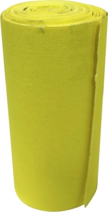 Picture of Dedra Work>it® K180 Sandpapir 11,5×500 cm 1 rulle