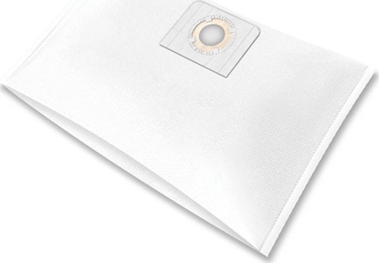 Picture of Dedra Worki z mikrowókniny 5szt do DED6604