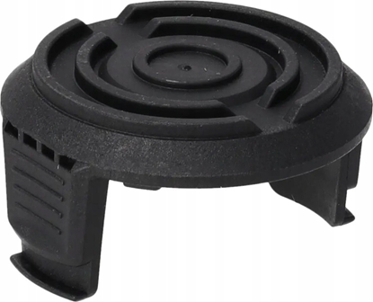 Picture of Dedra Zalepka gowicy do podkaszarki DED7090