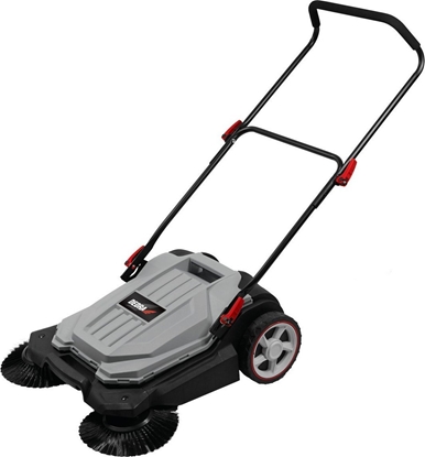 Picture of Dedra Zamiatarka