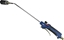 Picture of Dedra Zestaw dekarski jednodyszowy z PIEZO,r.dyszy 60mm,5m w