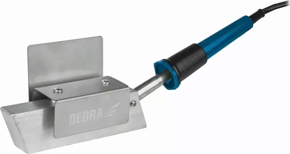 Picture of Dedra ZGRZEWARKA DO FOLII PE 60W