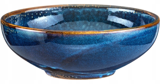 Picture of DEEP BLUE Misa r.18 cm