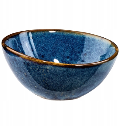 Picture of DEEP BLUE Miska 14,5 x 13 cm