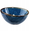 Attēls no DEEP BLUE Miska 14,5 x 13 cm