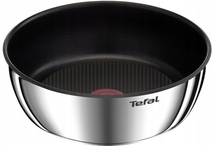 Picture of Patelnia Tefal Non-Stick 24cm