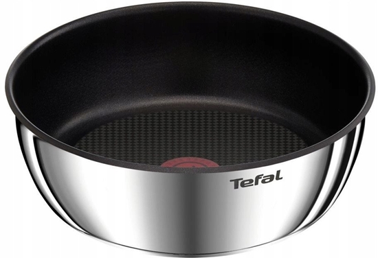 Picture of Patelnia Tefal Non-Stick 24cm