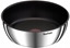 Picture of Patelnia Tefal Non-Stick 24cm