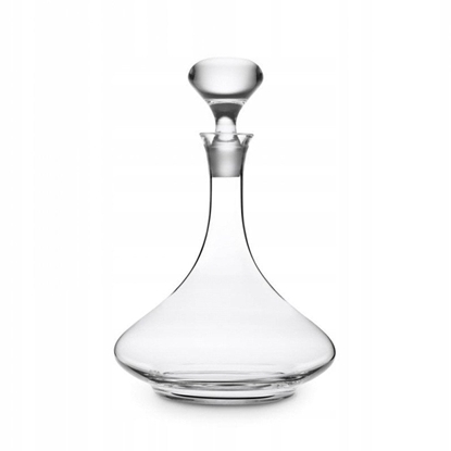Attēls no Dekanter Capitaine 1,5 L
