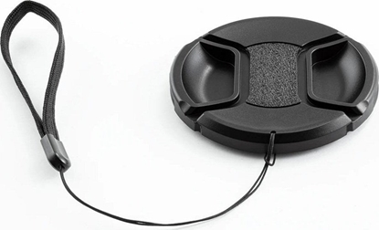 Picture of Dekielek B+W Dekielek 311 SNAP CAP PRO 1085069 82mm