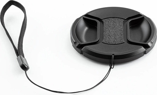 Picture of Dekielek B+W Dekielek 311 SNAP CAP PRO 1085069 82mm