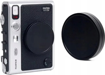 Изображение Dekielek LoveInstant do Fujifilm Instax Mini Evo