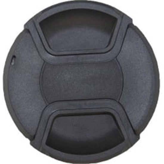 Picture of Dekielek Polaroid 40.5mm (PLLC40.5)