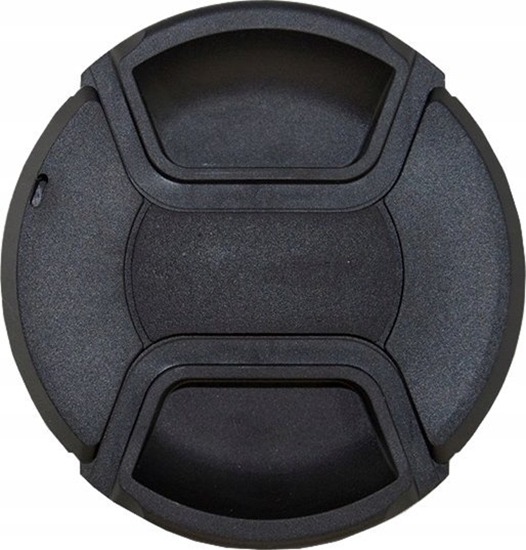 Picture of Dekielek Polaroid Lens Cap 37mm