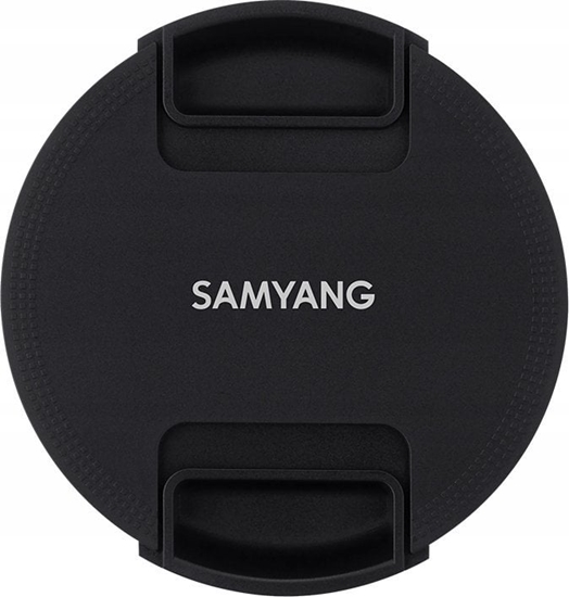 Picture of Dekielek Samyang Samyang Front Cap for AF 24mm f/2.8 Sony E