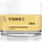 Изображение Delia Witamina C - 93% skadników z natury - Krem do twarzy o dziaaniu rozwietlajcym 50ml