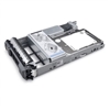 Изображение DELL 400-AJRR internal hard drive 2.5" 300 GB SAS
