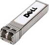 Picture of DELL 407-BCBN network transceiver module Fiber optic 10000 Mbit/s SFP+ 850 nm