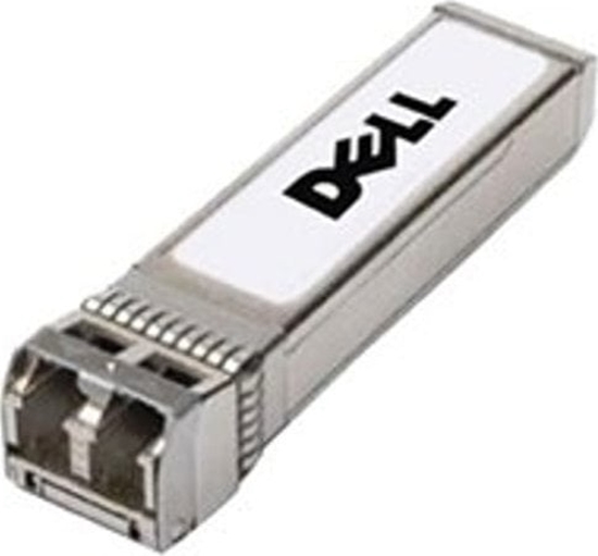 Picture of DELL 407-BCBN network transceiver module Fiber optic 10000 Mbit/s SFP+ 850 nm
