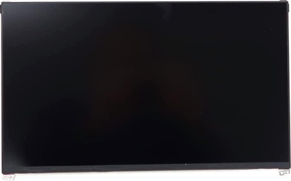 Picture of DELL 4D22M laptop spare part Display