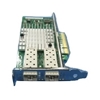 Picture of DELL 540-BBDW network card Internal Fiber 10000 Mbit/s