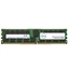 Attēls no DELL A7945660 memory module 16 GB 1 x 16 GB DDR4 2133 MHz ECC