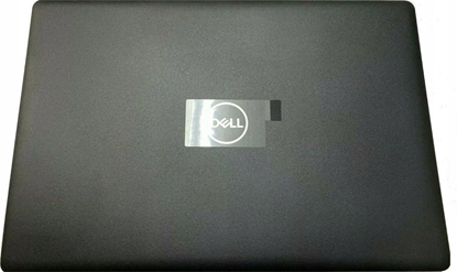 Picture of Dell ASSY Cover for LCD w. WLAN
