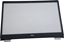 Изображение Dell ASSY LCD, Silver, Bezel, With