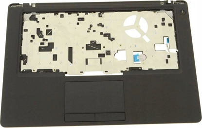 Picture of Dell ASSY PLMRST SC ONLY DP 5480
