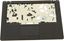 Picture of Dell ASSY PLMRST SC ONLY DP 5480