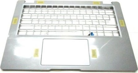 Picture of Dell ASSY,PLMRST,USH,SP,TBT,5420