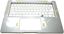 Attēls no Dell ASSY,PLMRST,USH,SP,TBT,5420