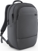 Picture of DELL PRO 13-14 PLUS ECOLOOP BACKPACK (CP5426G)