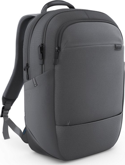 Picture of DELL PRO 13-14 PLUS ECOLOOP BACKPACK (CP5426G)