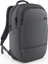 Изображение DELL PRO 13-14 PLUS ECOLOOP BACKPACK (CP5426G)