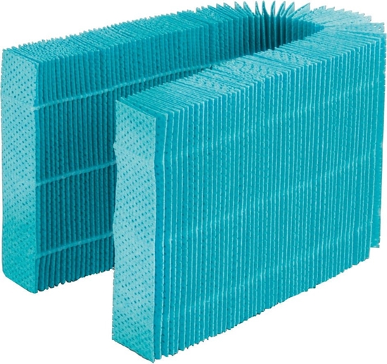 Изображение Dell Filter Dust Slim Form Factor