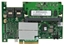 Picture of SERVER RAID CONTROLLER PERC/H330 405-AAFG DELL
