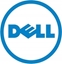 Изображение Dell Keyboard,