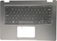 Изображение Dell Keyboard,