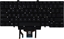 Picture of Dell KYBD 81 US-INTL M18ISF-BPS