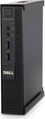 Attēls no Dell OptiPlex Micro VESA Mount