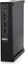 Изображение Dell OptiPlex Micro VESA Mount