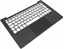 Attēls no Dell Palmrest 83Keys Black