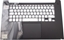 Picture of Dell Palmrest, 81 Key, 5510/9550