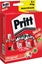 Изображение Dell Pritt Klebestift Multipack 5 ST x 43g , 9H PS8BF