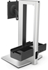 Picture of DELL PRO SLIM AND PRO MAX SLIM ALL-IN-ONE STAND(OSS25)