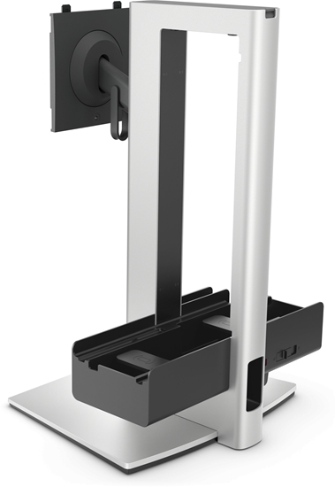 Picture of DELL PRO SLIM AND PRO MAX SLIM ALL-IN-ONE STAND(OSS25)