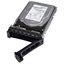 Picture of DELL R95FV internal hard drive 2.5" 600 GB SAS